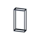Siemens - Comp. v. uitbouw kast/lessenaar 8mf1005-2gs30