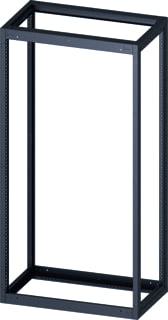 Siemens - Comp. v. uitbouw kast/lessenaar 8mf1006-2gs40