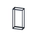 Siemens - Comp. v. uitbouw kast/lessenaar 8mf1006-2gs40