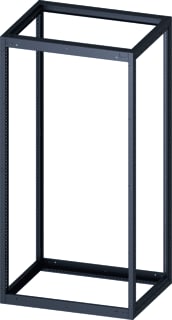 Siemens - Comp. v. uitbouw kast/lessenaar 8mf1008-2gs40