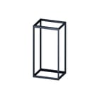 Siemens - Comp. v. uitbouw kast/lessenaar 8mf1008-2gs40