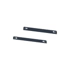 Siemens - Comp. v. uitbouw kast/lessenaar 8mf1020-2cw
