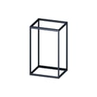 Siemens - Comp. v. uitbouw kast/lessenaar 8mf1020-2gs30