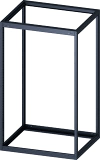 Siemens - Comp. v. uitbouw kast/lessenaar 8mf1020-2gs40