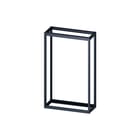 Siemens - Comp. v. uitbouw kast/lessenaar 8mf1025-2gs40