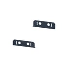 Siemens - Comp. v. uitbouw kast/lessenaar 8mf1040-2cw