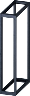 Siemens - Comp. v. uitbouw kast/lessenaar 8mf1040-2gs30