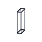 Siemens - Comp. v. uitbouw kast/lessenaar 8mf1040-2gs40