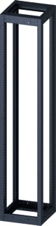Siemens - Comp. v. uitbouw kast/lessenaar 8mf1044-2gs30
