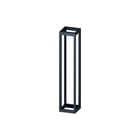 Siemens - Comp. v. uitbouw kast/lessenaar 8mf1044-2gs40