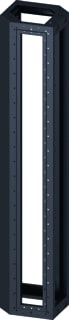 Siemens - Comp. v. uitbouw kast/lessenaar 8mf1045-2ge30