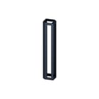 Siemens - Comp. v. uitbouw kast/lessenaar 8mf1045-2ge30