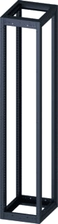 Siemens - Comp. v. uitbouw kast/lessenaar 8mf1045-2gs40