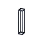 Siemens - Comp. v. uitbouw kast/lessenaar 8mf1045-2gs40