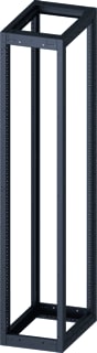 Siemens - Comp. v. uitbouw kast/lessenaar 8mf1046-2gs30