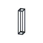 Siemens - Comp. v. uitbouw kast/lessenaar 8mf1046-2gs30
