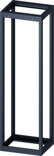 Siemens - Comp. v. uitbouw kast/lessenaar 8mf1065-2gs30