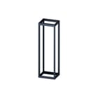 Siemens - Comp. v. uitbouw kast/lessenaar 8mf1065-2gs30