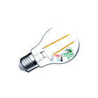 Megaman - LED-lamp A60 2.3/40W 2700K A Label