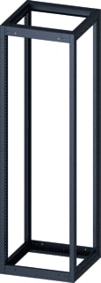 Siemens - Comp. v. uitbouw kast/lessenaar 8mf1066-2gs40