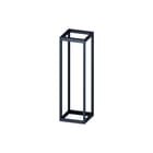 Siemens - Comp. v. uitbouw kast/lessenaar 8mf1066-2gs40