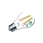 Megaman - LED-lamp A60 4/60W 2700K A Label