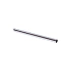 Viega - Temponox 1703 Roestvaststalen (RVS) buis 15 X 1,0 Lg6