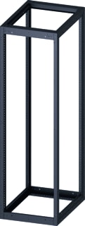 Siemens - Comp. v. uitbouw kast/lessenaar 8mf1068-2gs30