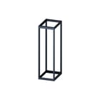 Siemens - Comp. v. uitbouw kast/lessenaar 8mf1068-2gs40