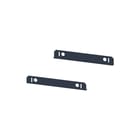 Siemens - Comp. v. uitbouw kast/lessenaar 8mf1080-2cw
