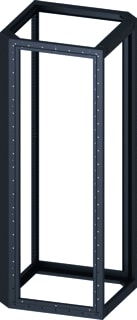 Siemens - Comp. v. uitbouw kast/lessenaar 8mf1080-2ge30