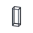 Siemens - Comp. v. uitbouw kast/lessenaar 8mf1080-2ge30