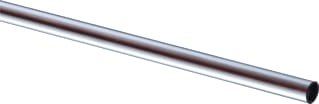 Viega - Temponox 1703 Roestvaststalen (RVS) buis 35 X 1,5 Lg6