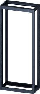Siemens - Comp. v. uitbouw kast/lessenaar 8mf1084-2gs30