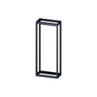 Siemens - Comp. v. uitbouw kast/lessenaar 8mf1084-2gs40