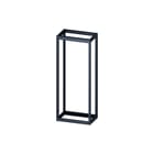 Siemens - Comp. v. uitbouw kast/lessenaar 8mf1085-2gs40