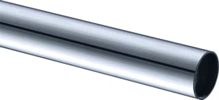 Viega - Temponox 1703XL Roestvaststalen (RVS) buis 88,9X1,5 Lg6