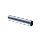 Viega - Temponox 1703XL Roestvaststalen (RVS) buis 88,9X1,5 Lg6