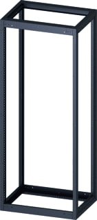 Siemens - Comp. v. uitbouw kast/lessenaar 8mf1086-2gs30