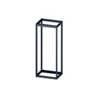 Siemens - Comp. v. uitbouw kast/lessenaar 8mf1086-2gs30