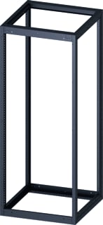 Siemens - Comp. v. uitbouw kast/lessenaar 8mf1088-2gs30