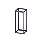 Siemens - Comp. v. uitbouw kast/lessenaar 8mf1088-2gs30