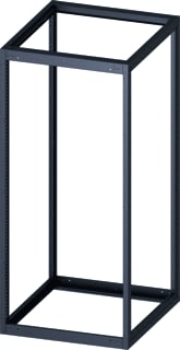 Siemens - Comp. v. uitbouw kast/lessenaar 8mf1090-2gs40