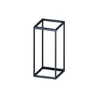 Siemens - Comp. v. uitbouw kast/lessenaar 8mf1090-2gs40