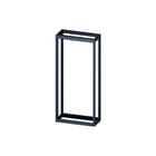 Siemens - Comp. v. uitbouw kast/lessenaar 8mf1094-2gs30
