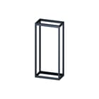 Siemens - Comp. v. uitbouw kast/lessenaar 8mf1095-2gs40