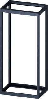 Siemens - Comp. v. uitbouw kast/lessenaar 8mf1096-2gs30