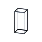 Siemens - Comp. v. uitbouw kast/lessenaar 8mf1200-2gs40