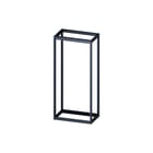 Siemens - Comp. v. uitbouw kast/lessenaar 8mf1206-2gs40