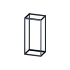 Siemens - Comp. v. uitbouw kast/lessenaar 8mf1208-2gs40